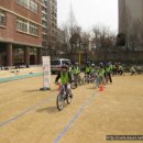 민백초등학교1 이미지