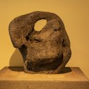 제주돌박물관 이미지