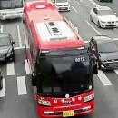 신성관광여행사 이미지