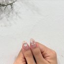양재역네일샵 비에프네일에 다녀온 후기를 들고 왔어요