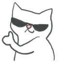 은하수안과의원 이미지