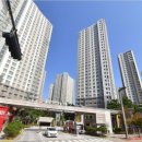 동탄대로22길 이미지