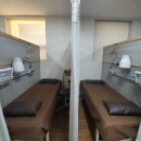 베스트본의원한의원 이미지