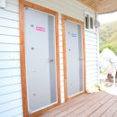 청강수계곡펜션 이미지