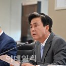 컨벤션자동차 정비센터 이미지