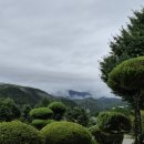 화순동면중학교 이미지