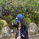 제이스포츠패션 | 키즈 블레이저(blazer) 왜 안입히나요? 블레이저 코디 추천 이유 후기