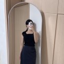 다일라