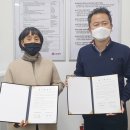 양산엘지전자서비스센터 이미지