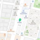 (주)광신산업개발 이미지