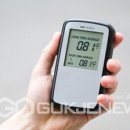 민락동 행정복지센터 이미지