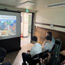 미추클린센터 이미지