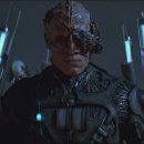 퍼스트트랙 이미지