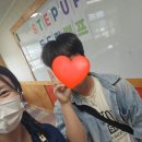 두바이 초콜릿 만들기(초등) 이미지