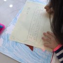 디오티미술관 이미지