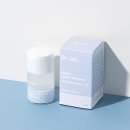 슈퍼스팟
