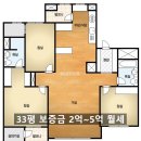 아이파크3차명품공인중개사사무소 | 강남 역삼동 신축급 아파트 월세: 선릉역 강남센트럴아이파크 로얄층 임대(보증금 2억~5억)