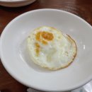 윤가네소고기국밥 이미지