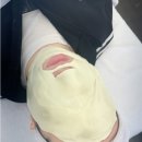 돈내면 | 의정부피부학원 자격증 단기 취득, 취업연계 후기(수강료)