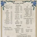 아띠랑스 이미지