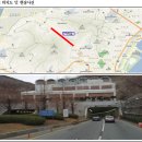 구덕교통㈜ 이미지