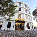 강남로2길 33-10 | 담양 신상 대형카페 &#39;콜로세움&#39; 내돈내산 후기-드라이브 코스 추천