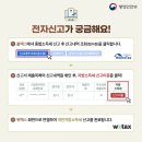 [25/05/01-06] 분노가 잔잔하게