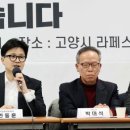 분도 이미지