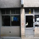 대창세탁 이미지