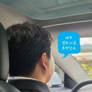 제주셀프스냅 추천장소 새로 발굴한 곳까지 들판8곳 바다2곳 실제촬영후기