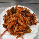 이모찌짐 이미지