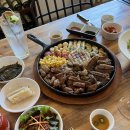 마산식당 이미지