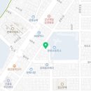 두꺼비대중탕 이미지