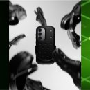 동남마트할인매장 이미지