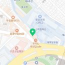 GS25구로고척점 이미지