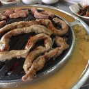 동부레기 막창 이미지