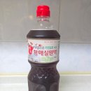 참살이장터
