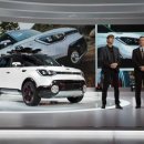 기아자동차로 이미지