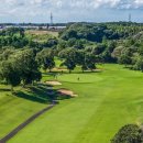 레인보우힐스CC(회원제) 이미지