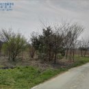 백석리 노인회관 이미지