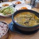 시골얼큰이 추어탕 이미지