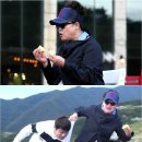 (주)여행매니저 이미지