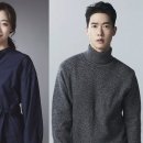 엔터테인먼트 벗 이미지