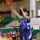 여천중학교 이미지