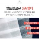 제이앤제이덴탈 이미지