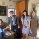 진월동 행정복지센터 이미지