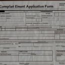 강북유통 이미지