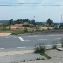 부산리 마을회관 이미지