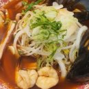 아시아백화점식당