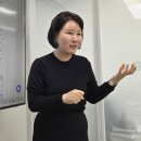 덴탈데이타솔루션 전자신문